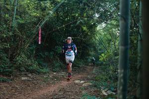 BIB: 
                            <button type="button" onclick="openModal(28024114)" class="btn btn-primary btn-sm float-right btn-popup" data-toggle="modal" data-target=".modal-high-quality">
                        <i class="fas fa-shopping-cart"></i> Add to Cart
                    </button>
                                            <button type="button" onclick="isThisMe(28024114, true)" class="btn btn-success btn-sm float-right btn-popup btn-isme hidden" data-toggle="tooltip" data-placement="bottom" title="นี่คือรูปของคุณใช่ไหม คลิกที่นี่เพื่อเอาเข้าอัลบั้ม">
                        <i class="fas fa-plus"></i> Add to album
                    </button>
                    <button type="button" onclick="isThisMe(28024114, false)" class="btn btn-warning btn-sm float-right btn-popup btn-isnotme hidden">
                        <i class="fas fa-ban"></i> Remove from album
                    </button>